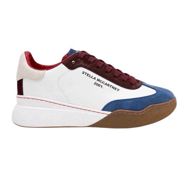 Stella McCartney Sneakers (US 6)