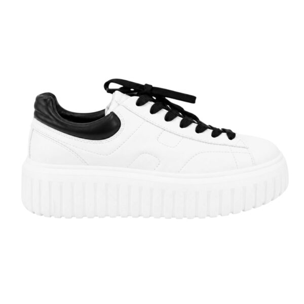 Hogan Sneakers (US 8)