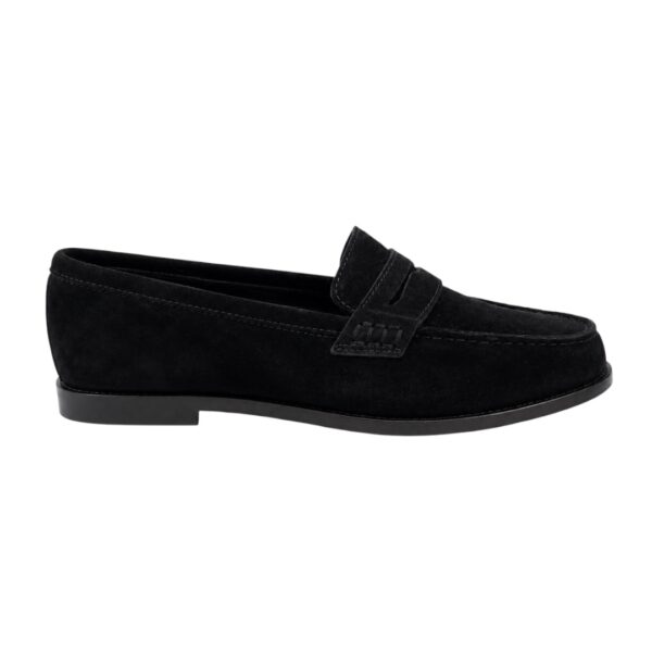 Manolo Blahnik Loafers (US 7)