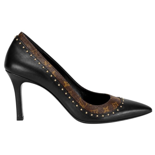 Louis Vuitton Pump (US 8)