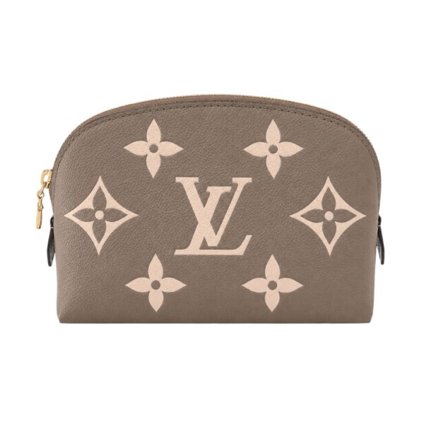 Louis Vuitton Make Up Case
