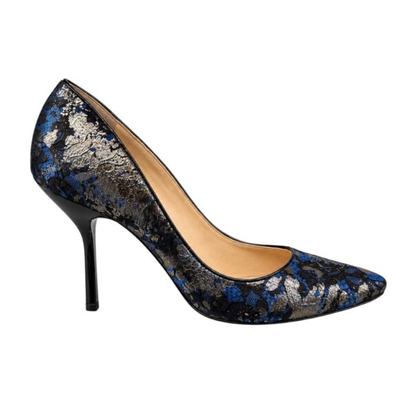 Jimmy Choo Pumps (US 7.5)