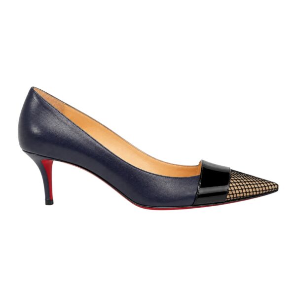 Christian Louboutin Pumps (US 9)