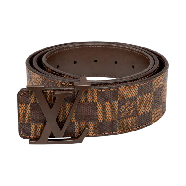 Louis Vuitton Belt