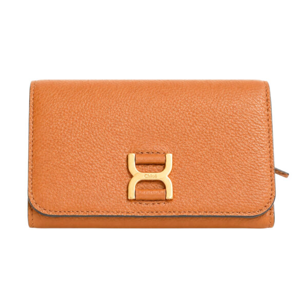 Chloe Wallet