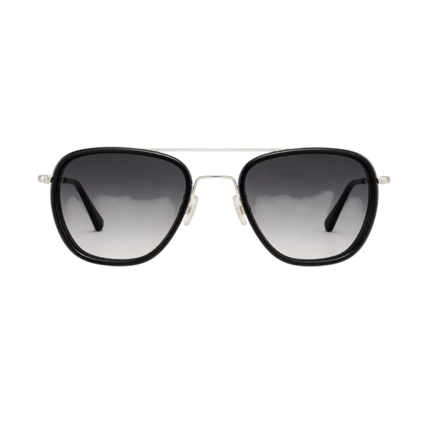 Randolph Sunglasses