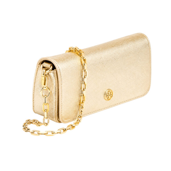 Tory Burch Shoulder Bag