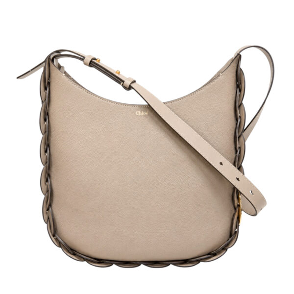 Chloe Daryl Crossbody