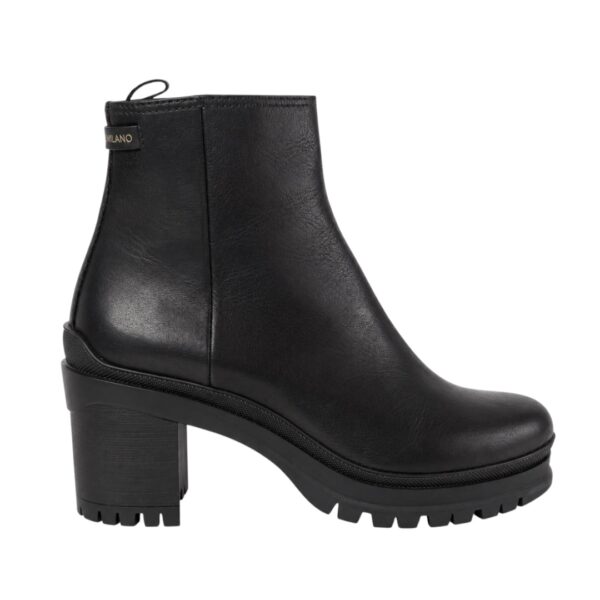 Prada Booties (US 7.5)