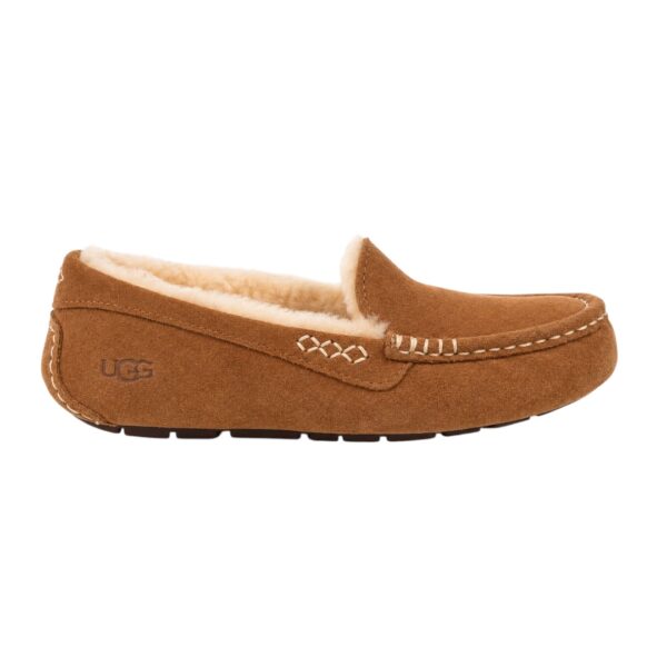 Ugg Loafers (US 7)