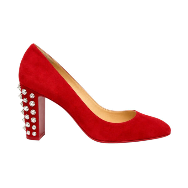 Christian Louboutin Pump (US 7.5)