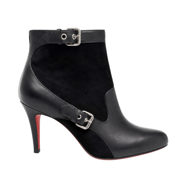 Christian Louboutin Booties (US 7)