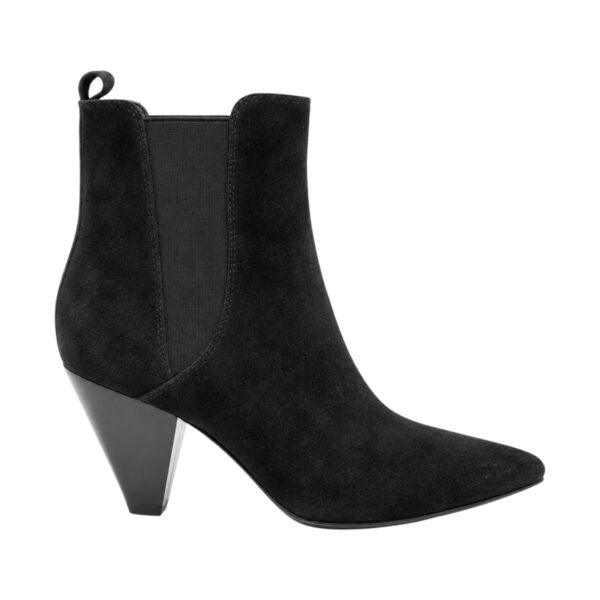 Veronica Beard Booties (US 7.5)