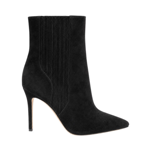 Veronica Beard Booties (US 10)