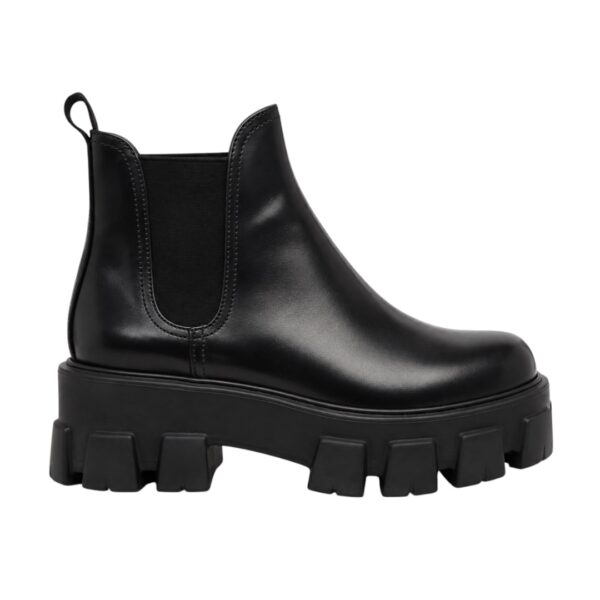 Prada Booties (US 8)