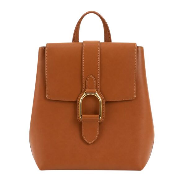 Ralph Lauren Wellington Backpack