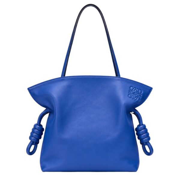Loewe Flamenco Bag
