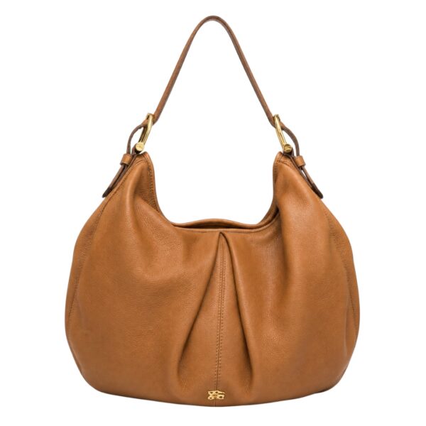 Burberry Malika Hobo