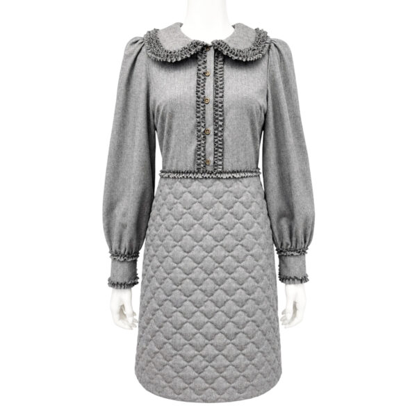 Fendi Dress
