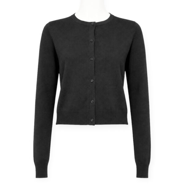 Carolina Herrera Cardigan