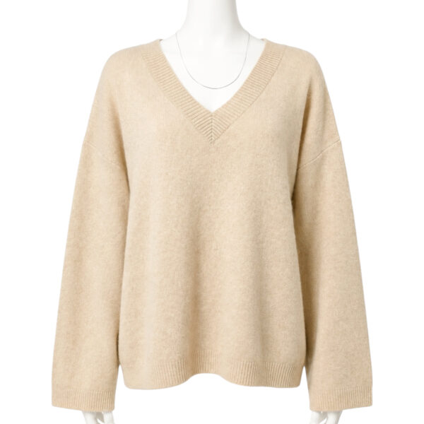 Sablyn Sweater
