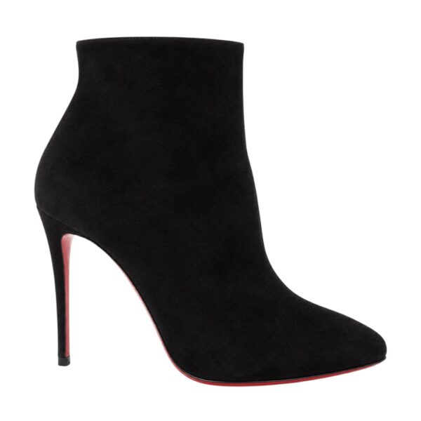 Christian Louboutin Booties (US 7)