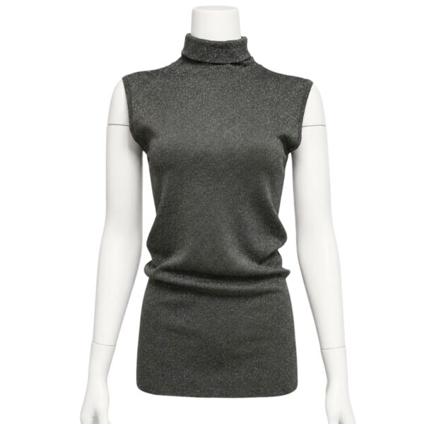Brunello Cucinelli Top
