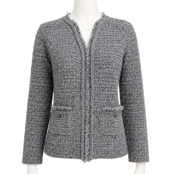 Luisa Spagnoli Jacket