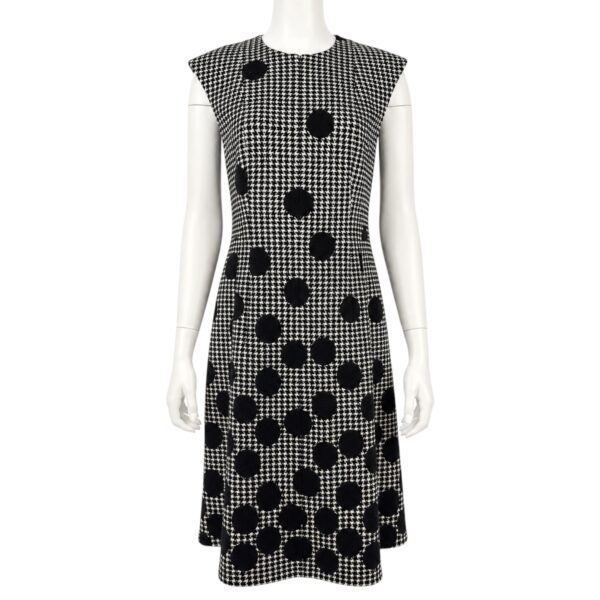 Akris Punto Dress