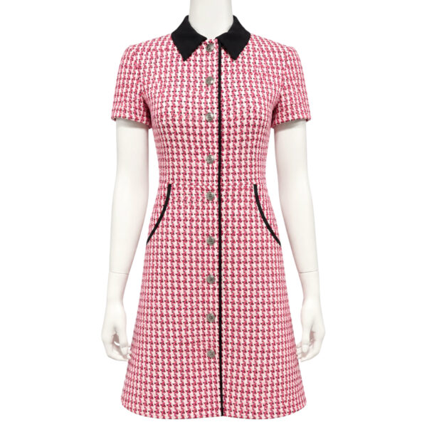 Maje Dress