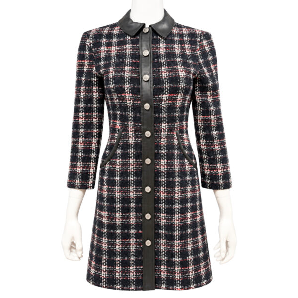 Maje Dress