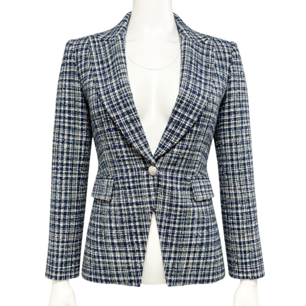 Veronica Beard Jacket