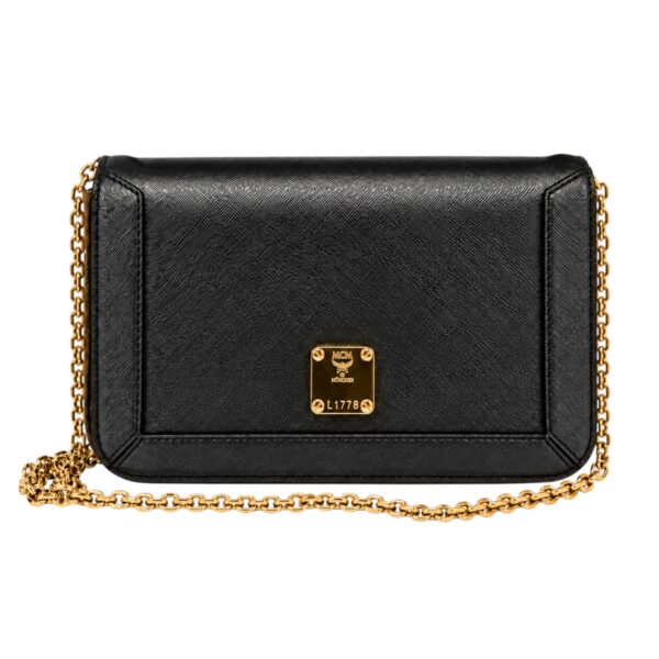 MCM Crossbody
