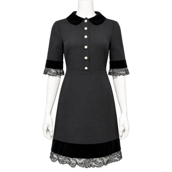 Gucci Dress