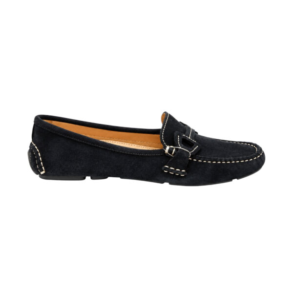 Patricia Green Loafers (US 6)