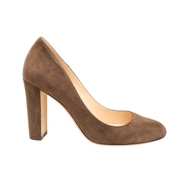 Jimmy Choo Pump (US 5)