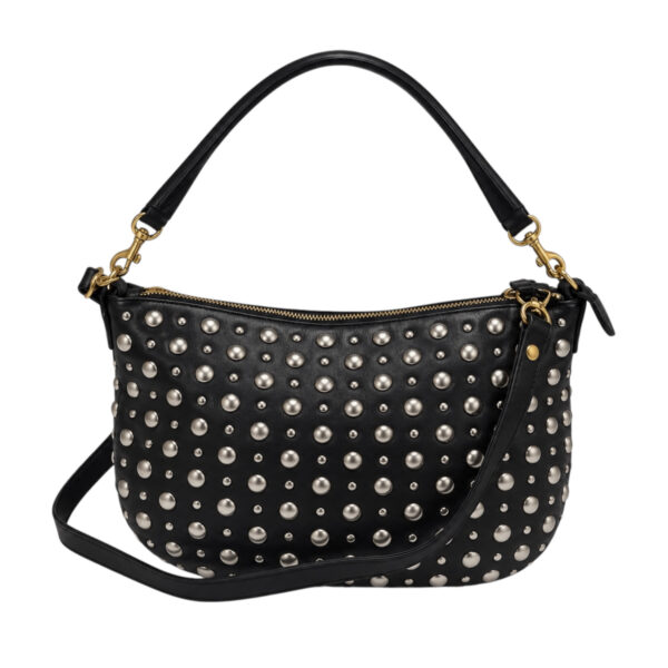 Clare V. Petit Moyen Crossbody