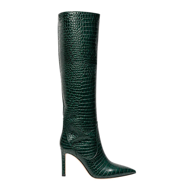 Jimmy Choo Boots (US 5)