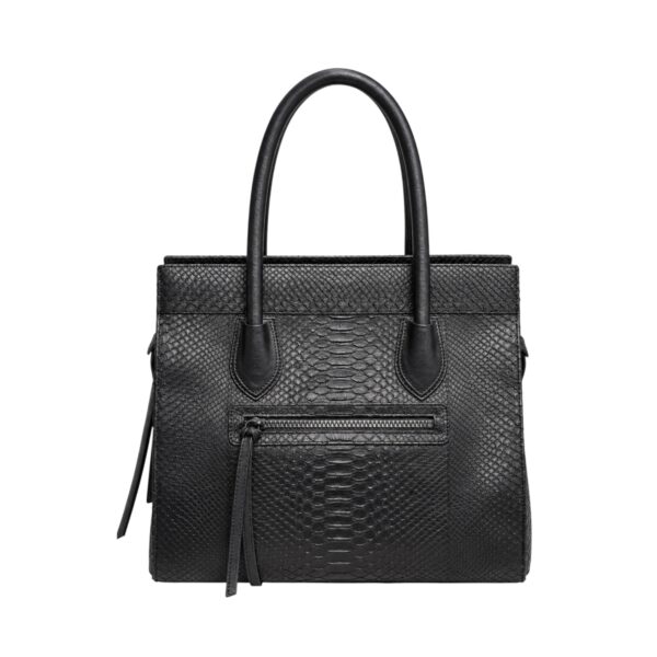 J. Markell Tote