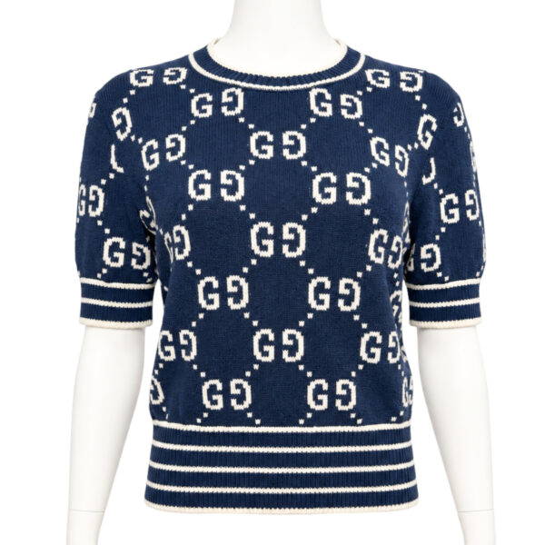Gucci Sweater