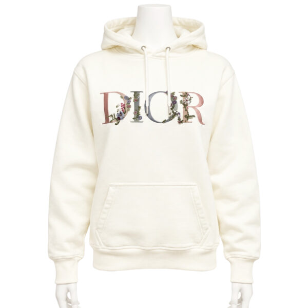 Christian Dior Sweatshirt