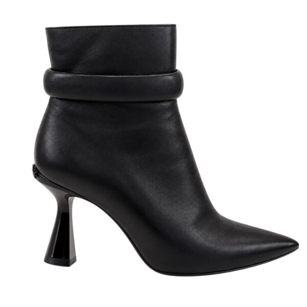 Givenchy Booties (US 7)