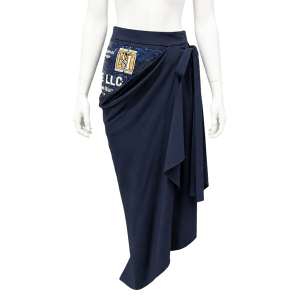 Monse Skirt