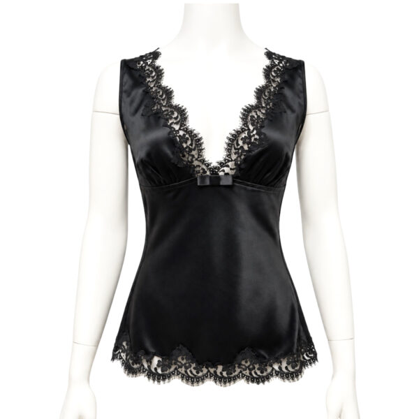 Dolce & Gabbana Top