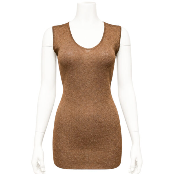 Brunello Cucinelli Top