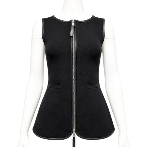 Simkhai Vest