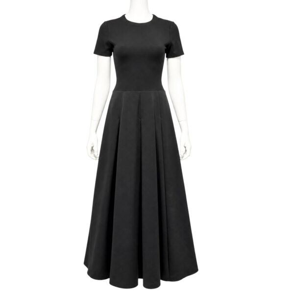 Staud Dress