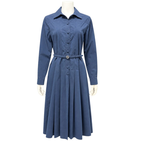Gucci Dress