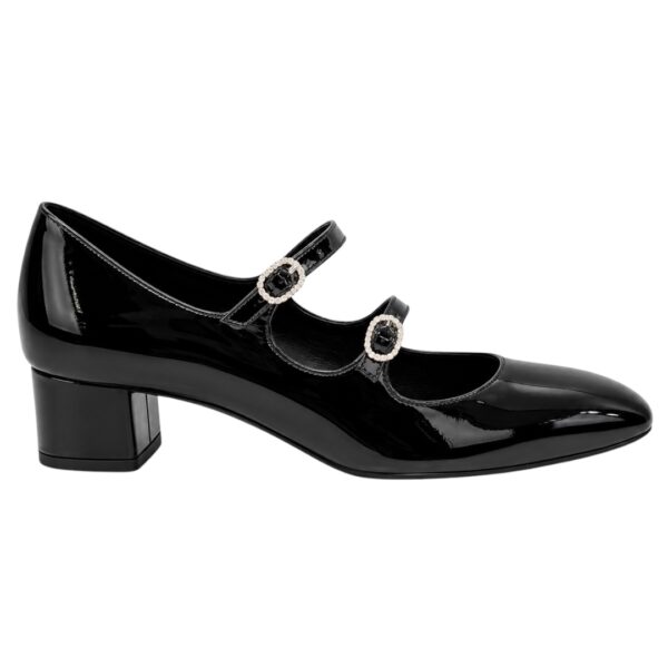 Stuart Weitzman Pump (US 9)