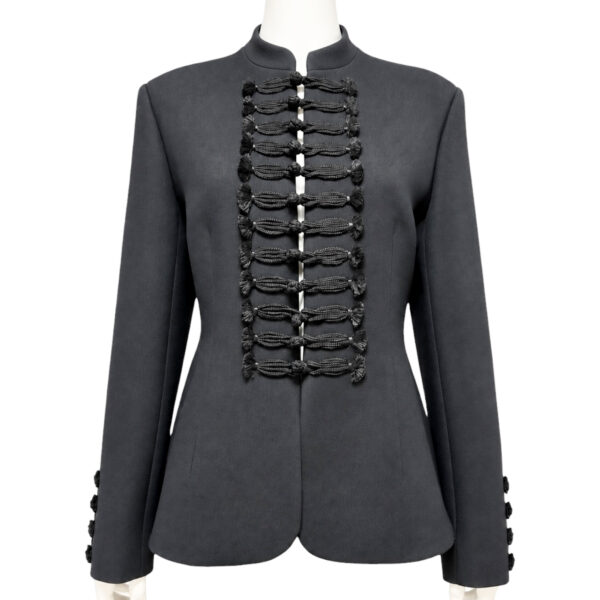 Christian Dior Jacket